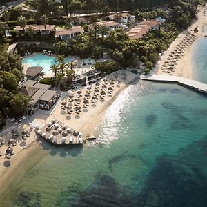 Eagles Palace - Small Luxury Hotels Of The World